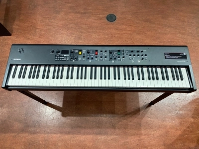 Yamaha CP88 Stage Piano